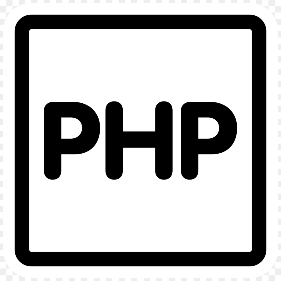PHP Máy tính Biểu tượng ngôn ngữ Kịch bản Thường xuyên biểu hiện Clip nghệ thuật - những người khác