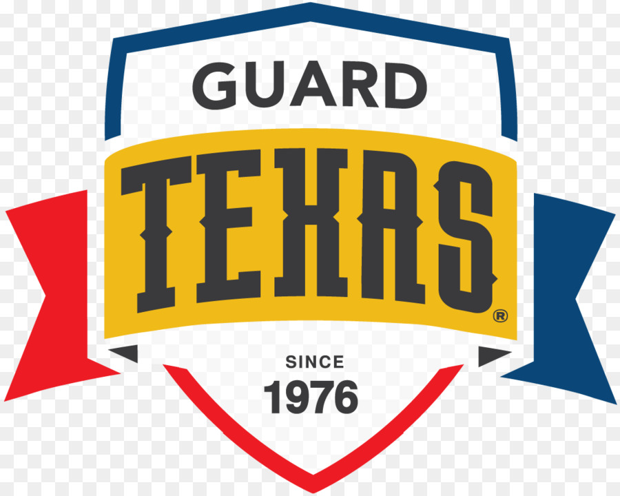 GuardTexas guardia di Sicurezza di Stato del Texas Guardia di Sicurezza della società - altri