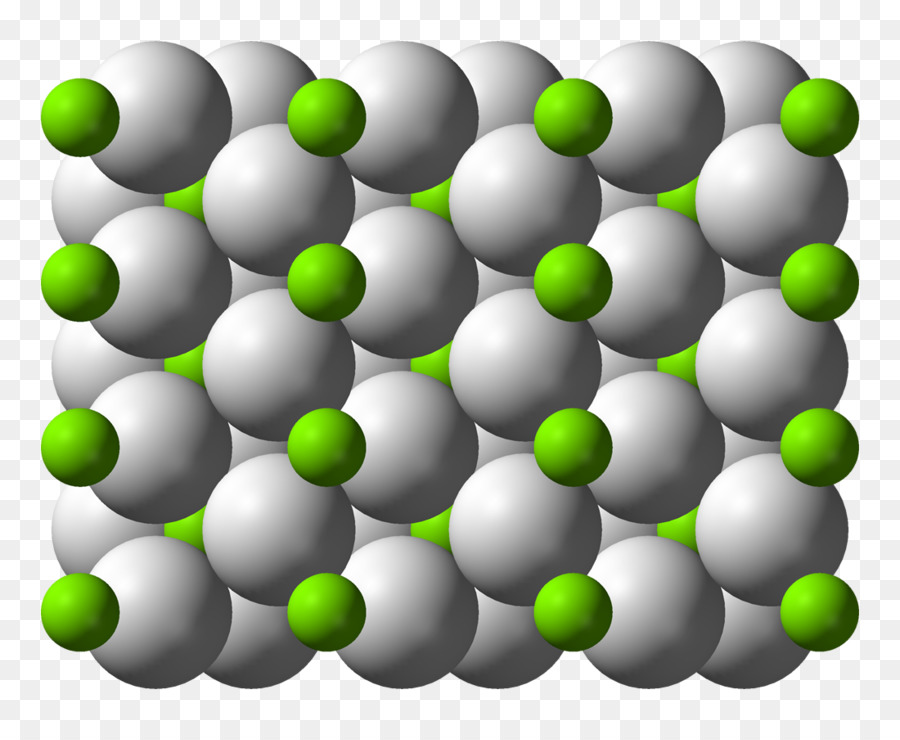 Magnesium-Hydrid-Chemische Verbindung Beryllium-Hydrid - andere