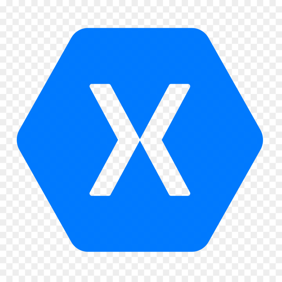 Xamarin Cross-platform per lo sviluppo di applicazioni Mobili Native - androide
