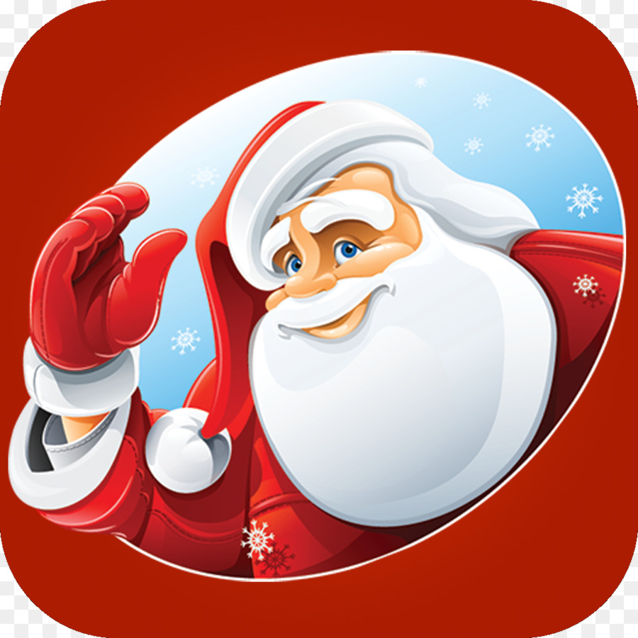 Santa Claus Clip nghệ thuật - santa claus bộ sưu tập