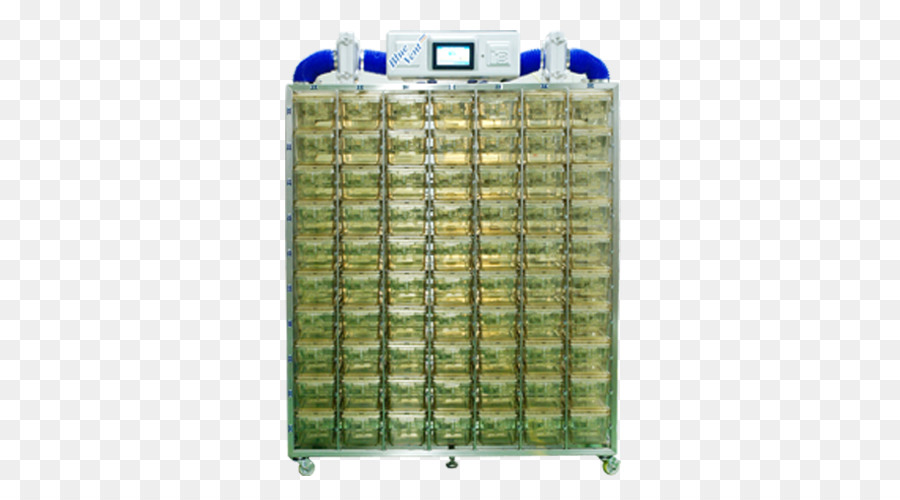 Individuell Belüfteten Käfigen Inferior vena cava filter System Engineering - hintergrund panels display rack
