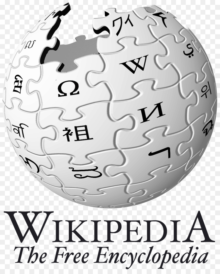 Logo di Wikipedia, Wikimedia Foundation Edit-a-thon Enciclopedia - altri