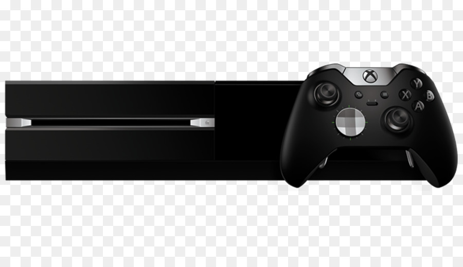 Xbox 360 PlayStation 4 Xbox One Console Per Videogiochi - Xbox