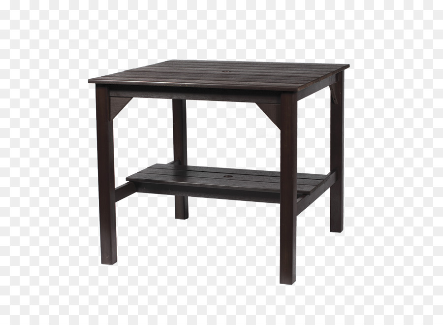 La Petite Tisch Holz Fauteuil - Tabelle