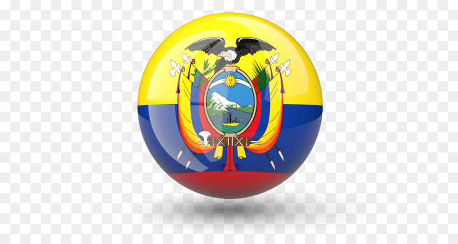 Bandiera dell'Ecuador, Nazionale, bandiera, Bandiere America del Sud - bandiera