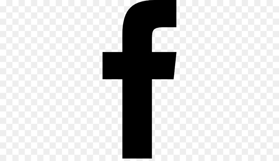 Social media Facebook Computer Icons Clip art - Social Media
