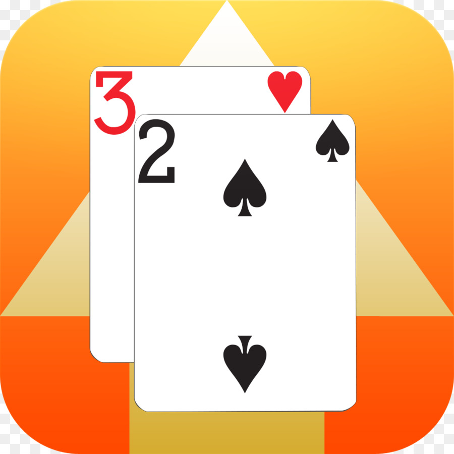 Playing card-Ace of spades Card game King - joker Solitär-Kartenspiel