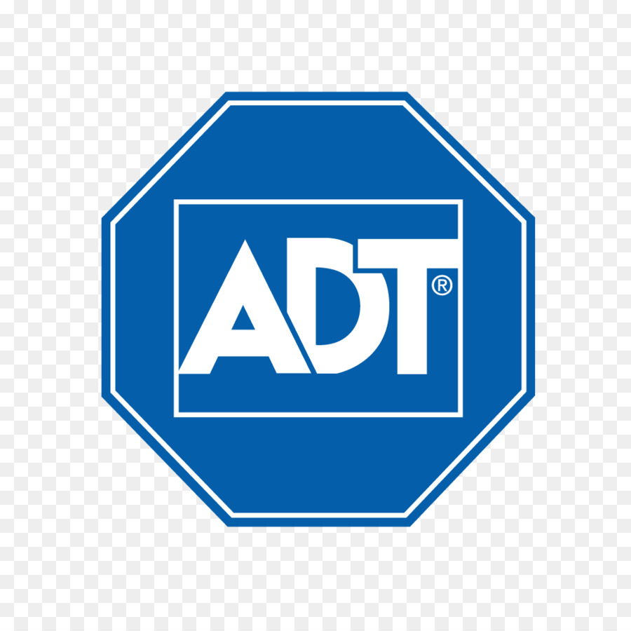 Proteggere l'America ADT Security Servizi di sicurezza per la Casa sistemi di allarme e Sistemi di Sicurezza della società - sicurezza logo