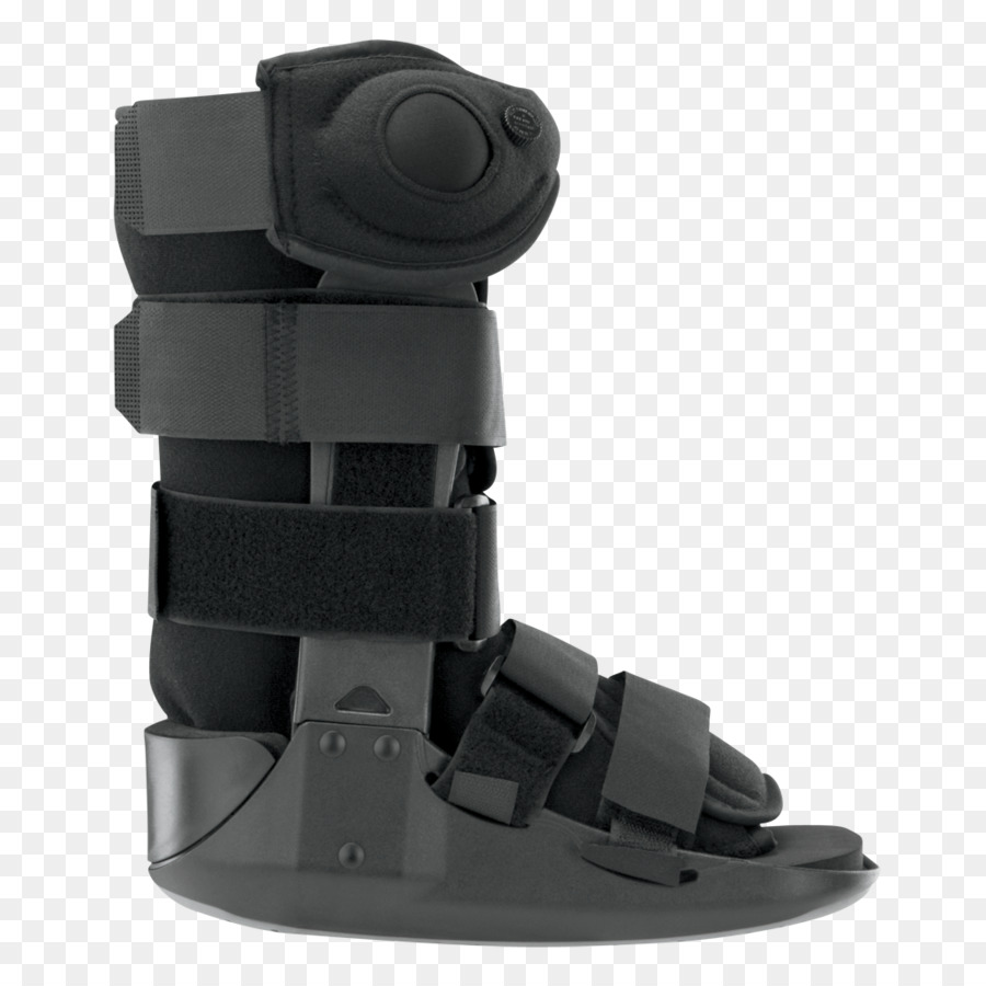 Medico di avvio Distorsione alla caviglia avvio Escursioni frattura Ossea - la luce chirurgica cercatore
