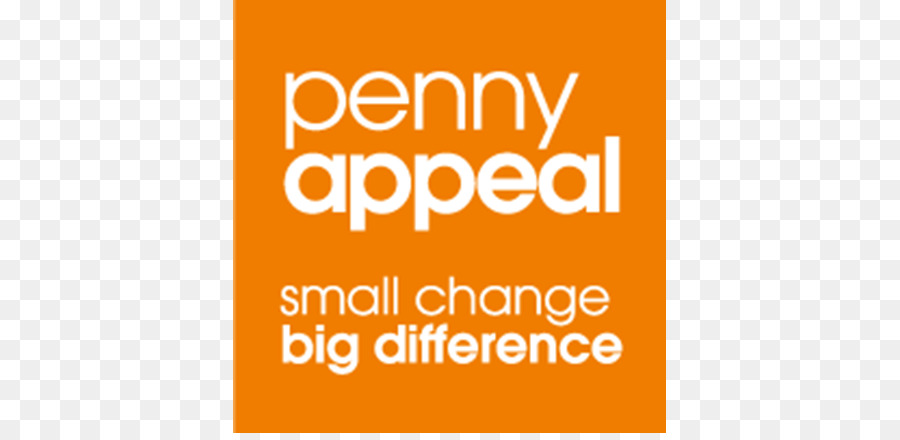 Penny Berufung Verbrachte Wohltätigen Organisation Spende - andere