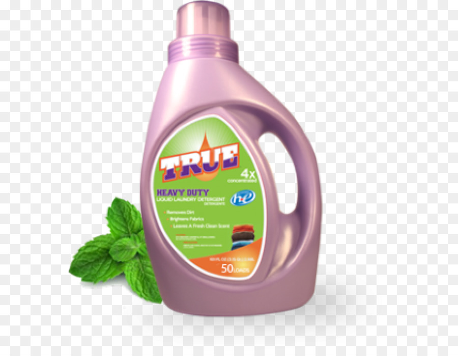 Detersivo detergente Sapone - prodotti di lavanderia