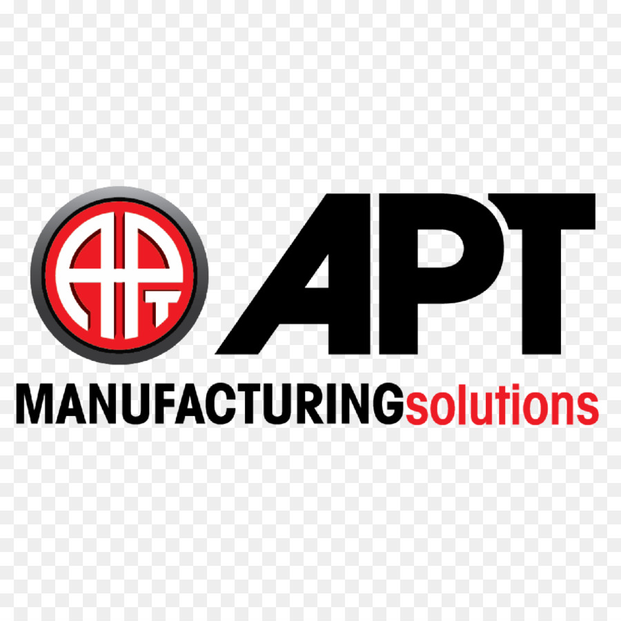APT-Manufacturing-Lösungen, modernste Fertigungs-Industrie-Automation - Herstellung