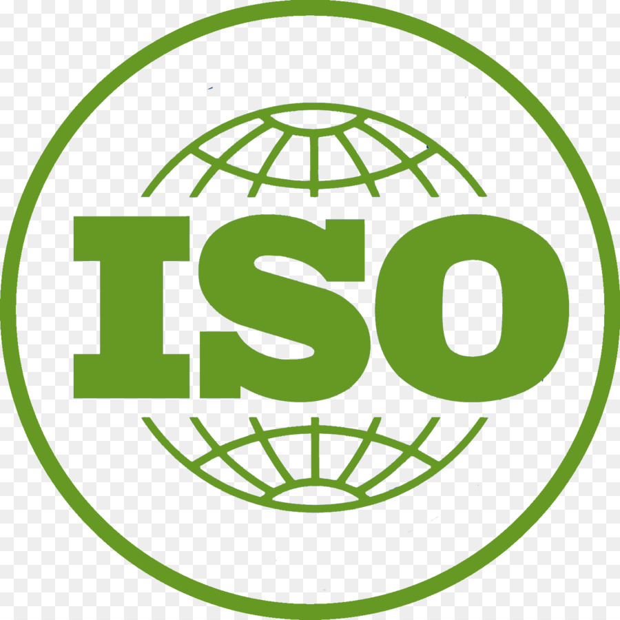ISO 9000 Quality management Systems, International Organization for Standardization Certification - Umwelt Kennzeichnung
