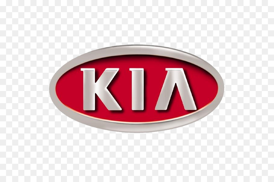 Kia Motors Auto 2018 Kia Rio Kia Soul - altro