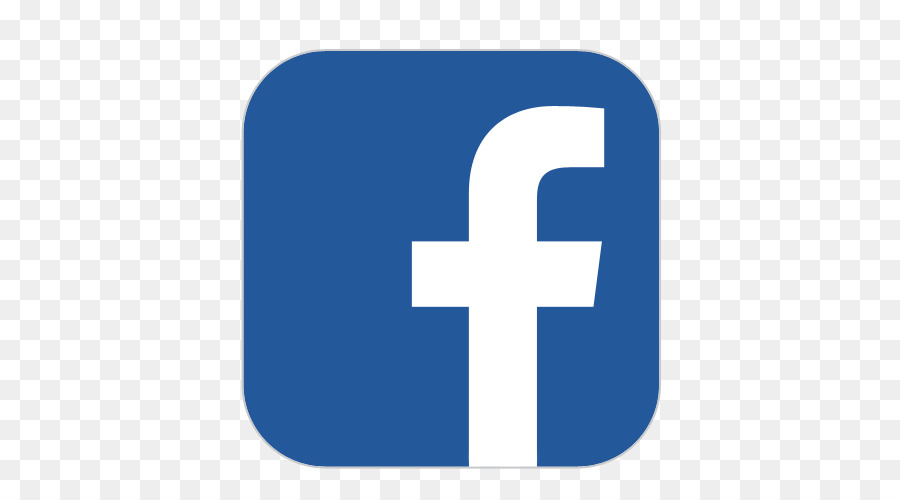 Facebook Messenger-Android-Sicherheit-hacker Courtney LKW-Service - Umweltschutz Industrie