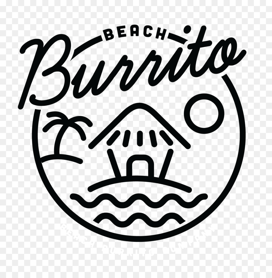 Bãi Biển Burrito Co. Dũng cảm thung Lũng Aliant dịch Vụ Ăn Mexico Sydney - Sydney