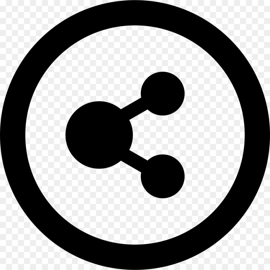 Creative Commons lĩnh vực Công cộng tác Quyền - bản quyền