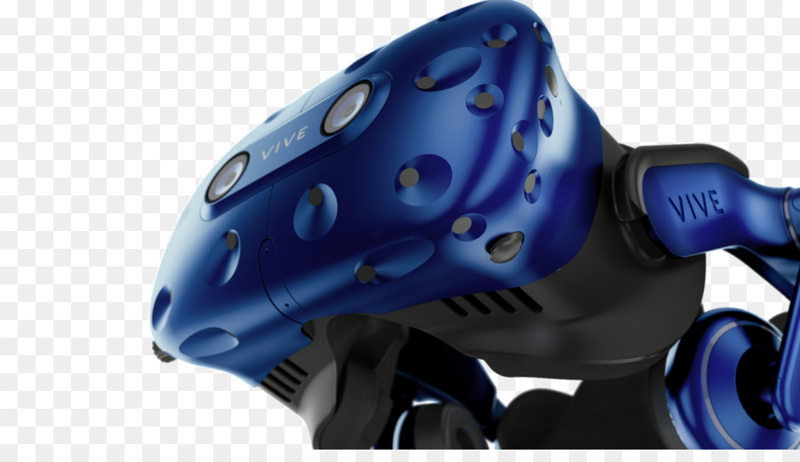 HTC Vive Virtual-reality-headset Head-mounted display Oculus Rift - Kabel und Stecker
