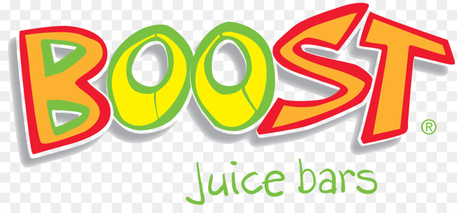 Boost Juice Bars Smoothie Trinken - Saft