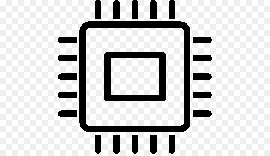 Icone di Computer Elettronica di circuiti Elettronici ingegneria Elettrica - aziende di tecnologia
