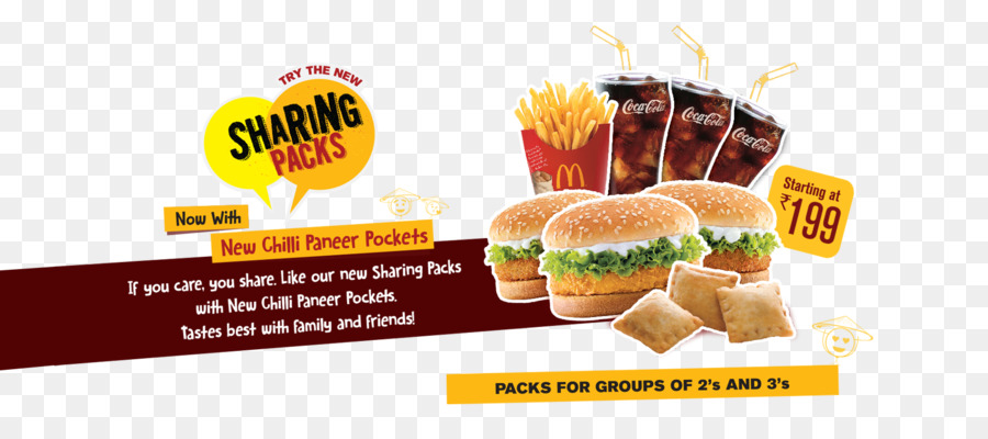 Slider Cheeseburger von McDonald ' s Fast food Junk food - junk food