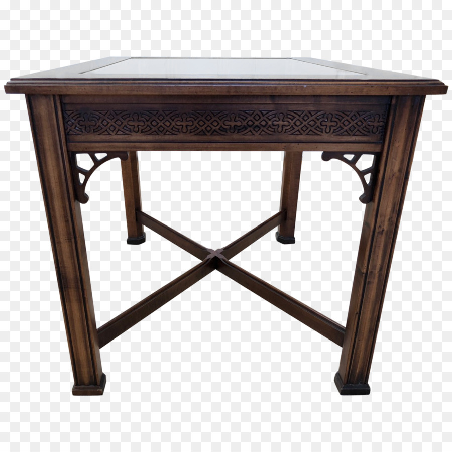 Couchtische Matbord Esszimmer Holz - chinesische Tabelle