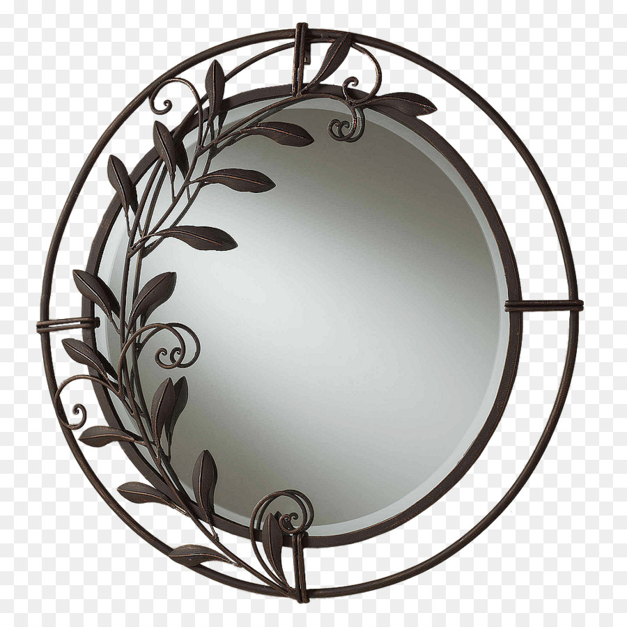 Specchio da Muro arti Decorative - specchio