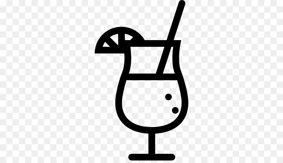 Cocktail party, Cocktail-party-Bier-Computer-Icons - Sonnenschirm