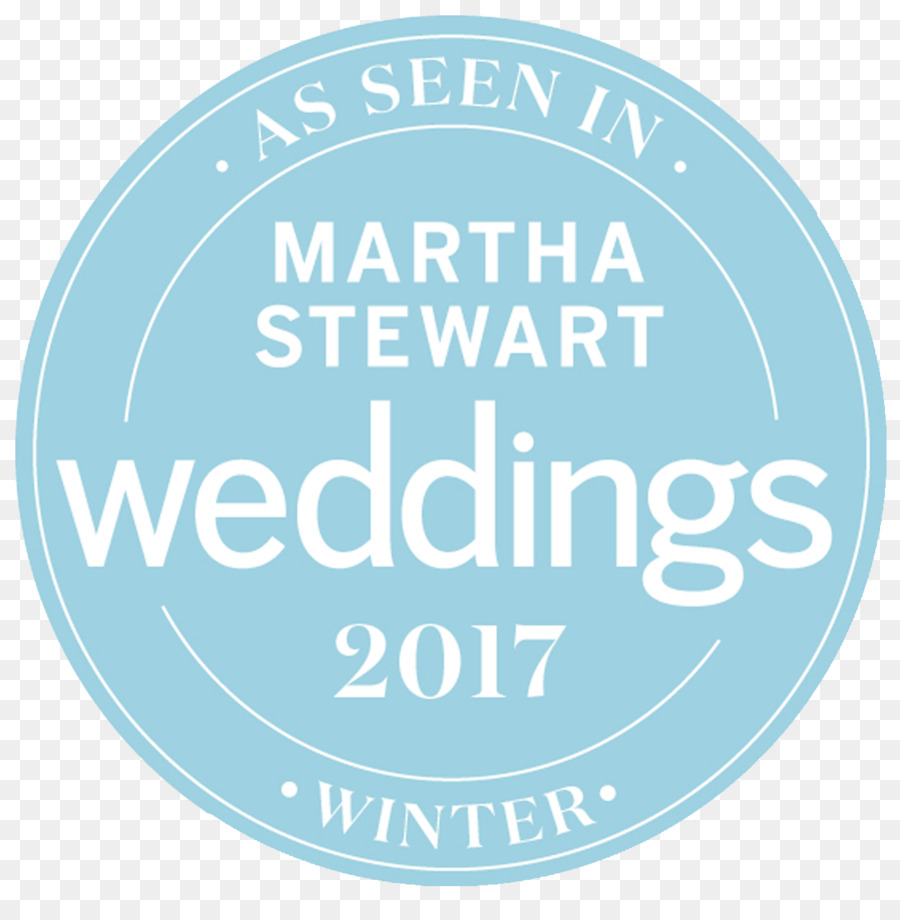Martha Stewart Weddings NST Immagini Magazine - matrimonio