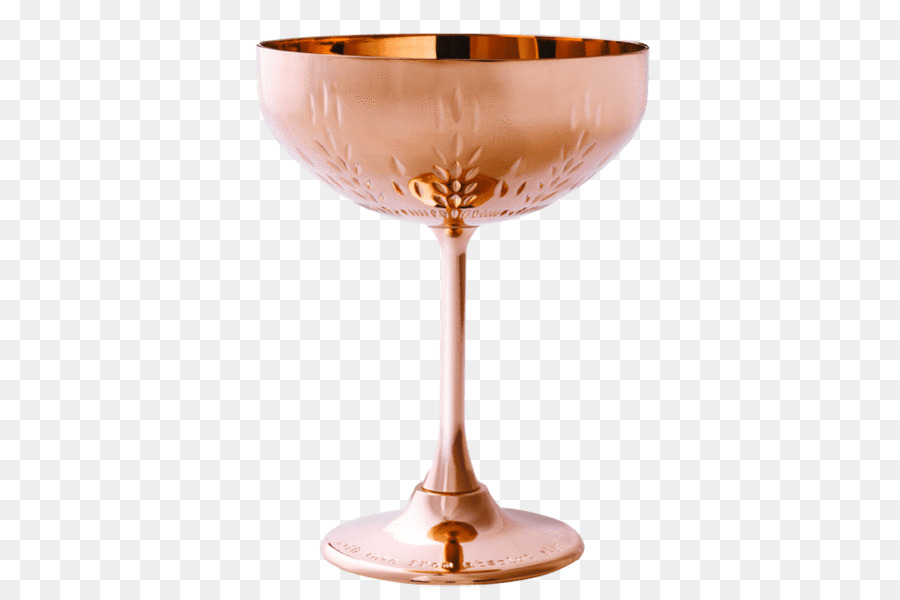 Cocktail bicchiere di Vino Martini Mint julep Moscow mule - originale parapendio regalo carrello