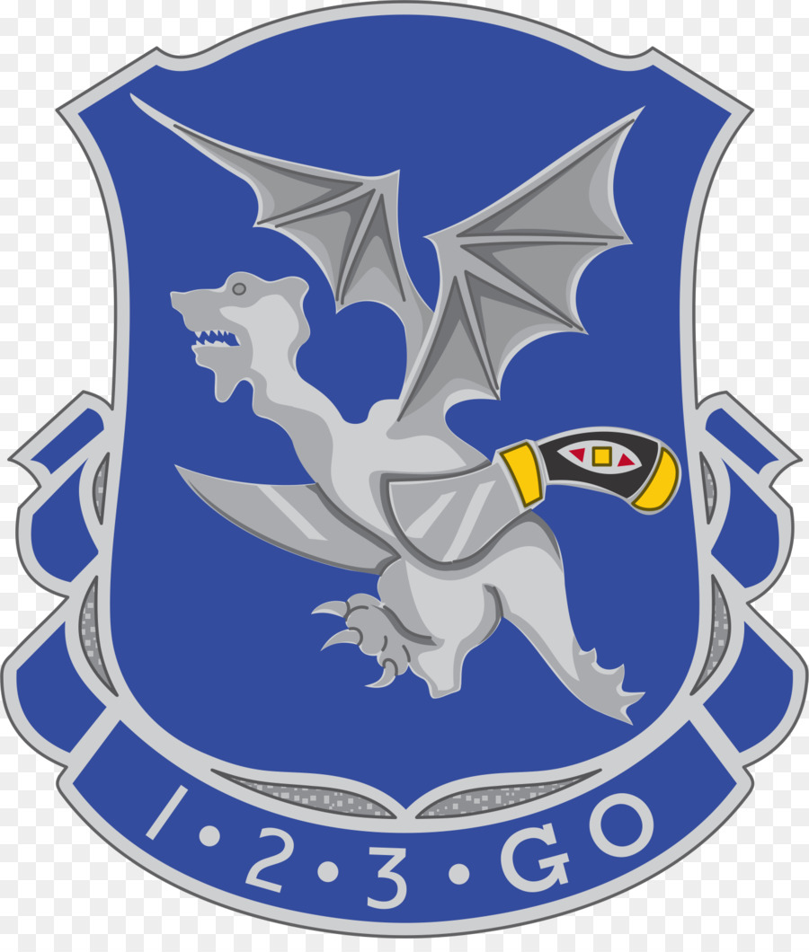 123 ° Reggimento di Fanteria 507th Parachute Infantry Regiment 506 Reggimento di Fanteria - militare
