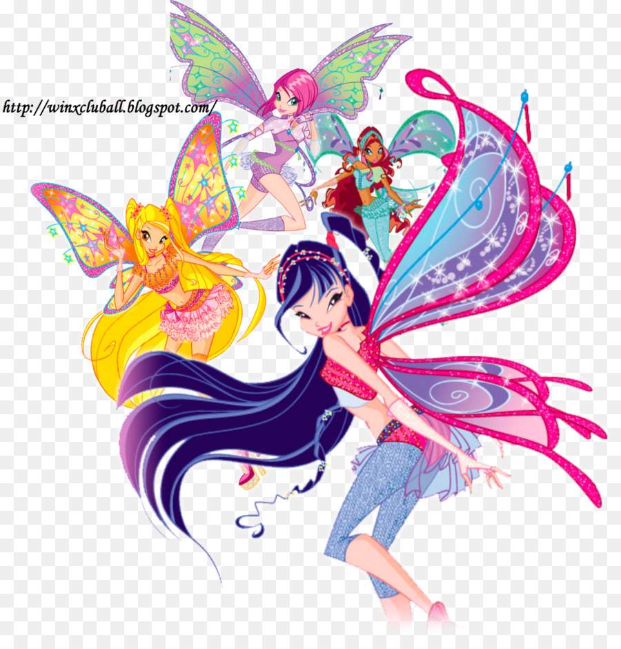 Butterfly Cartoon png download - 1558*1600 - Free Transparent Youtube png  Download. - CleanPNG / KissPNG