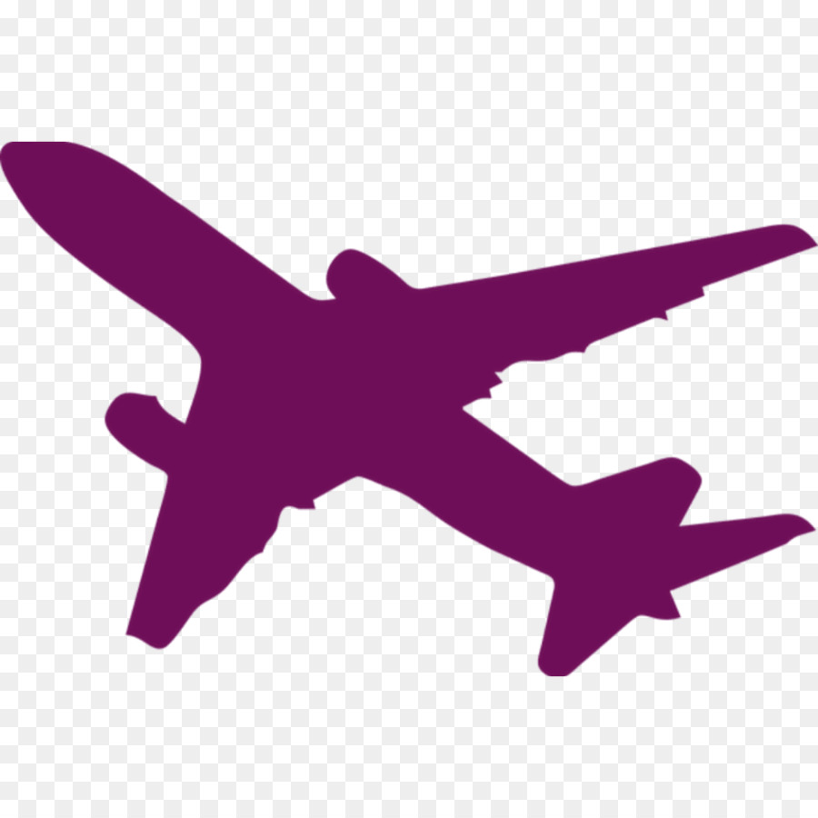 Il Turchese Collezione Ltd assicurazione Viaggio Stati Uniti compagnia Aerea - viaggi