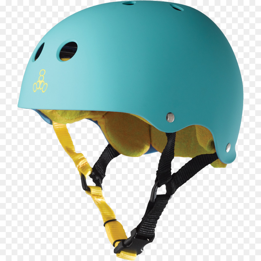 Casco Skate Auto-bilanciamento scooter - casco