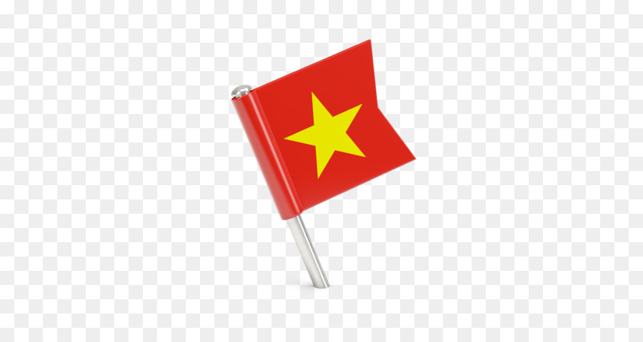 Bandiera del Vietnam Bandiera della Guadalupa Bandiera di Haiti Bandiera del Portogallo - bandiera