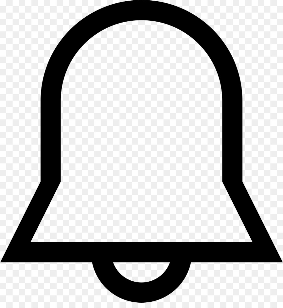 Computer Icons Bell - Bell