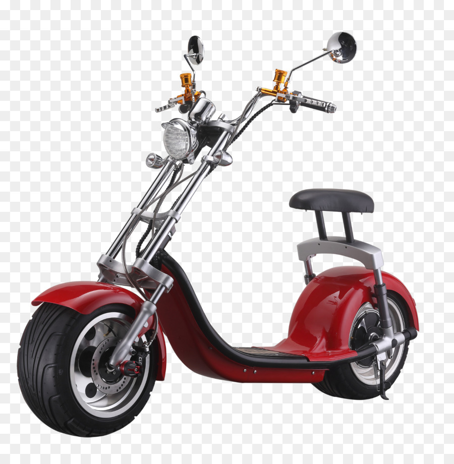 Elettrico, moto e scooter, Auto, veicoli Elettrici - moto elettrica