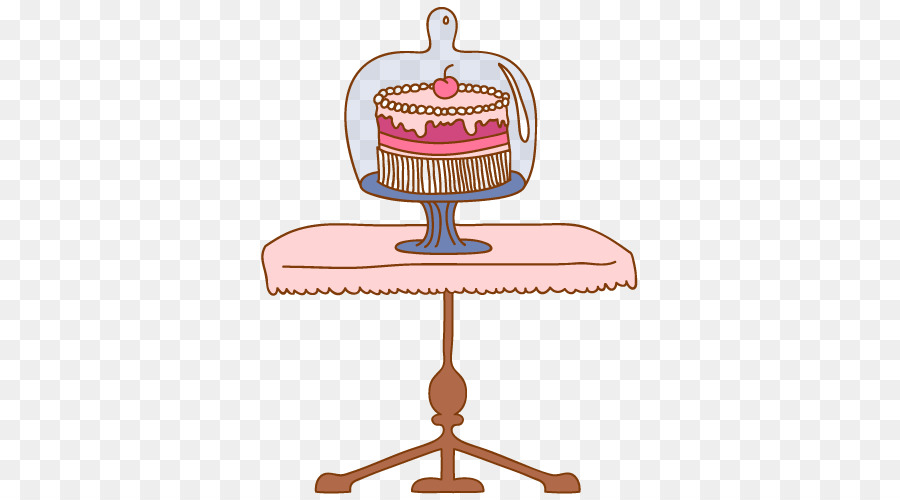 Geburtstag-Kuchen-Schwarzwälder Torte-Hochzeitstorte-Kuchen mit Schokolade - Hochzeitstorte