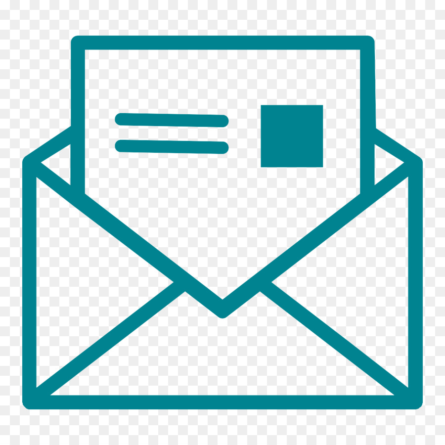 Máy tính, Email Biểu tượng Clip nghệ thuật - thư tình yêu