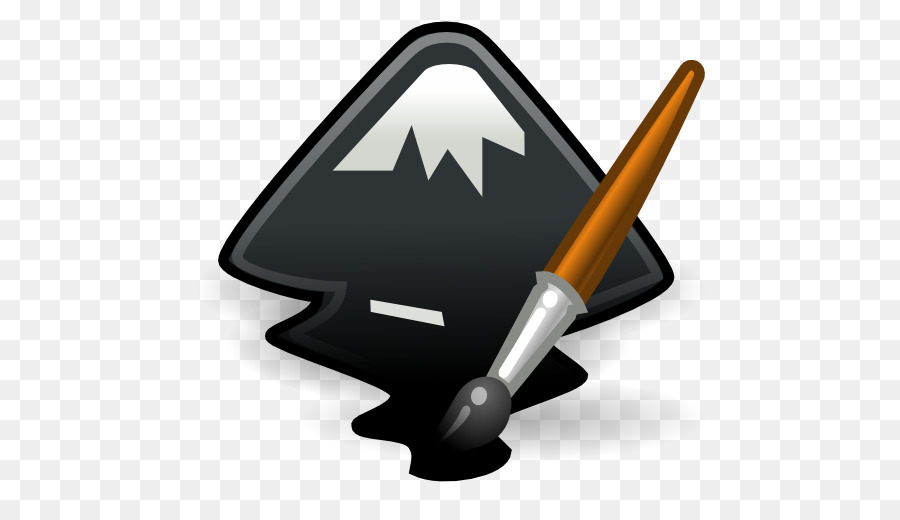 Inkscape Computer-Software - andere
