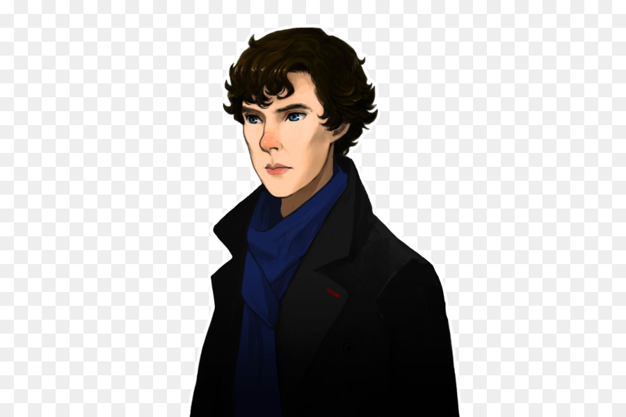 Sherlock Holmes Martin Freeman deviantART - Sherlock
