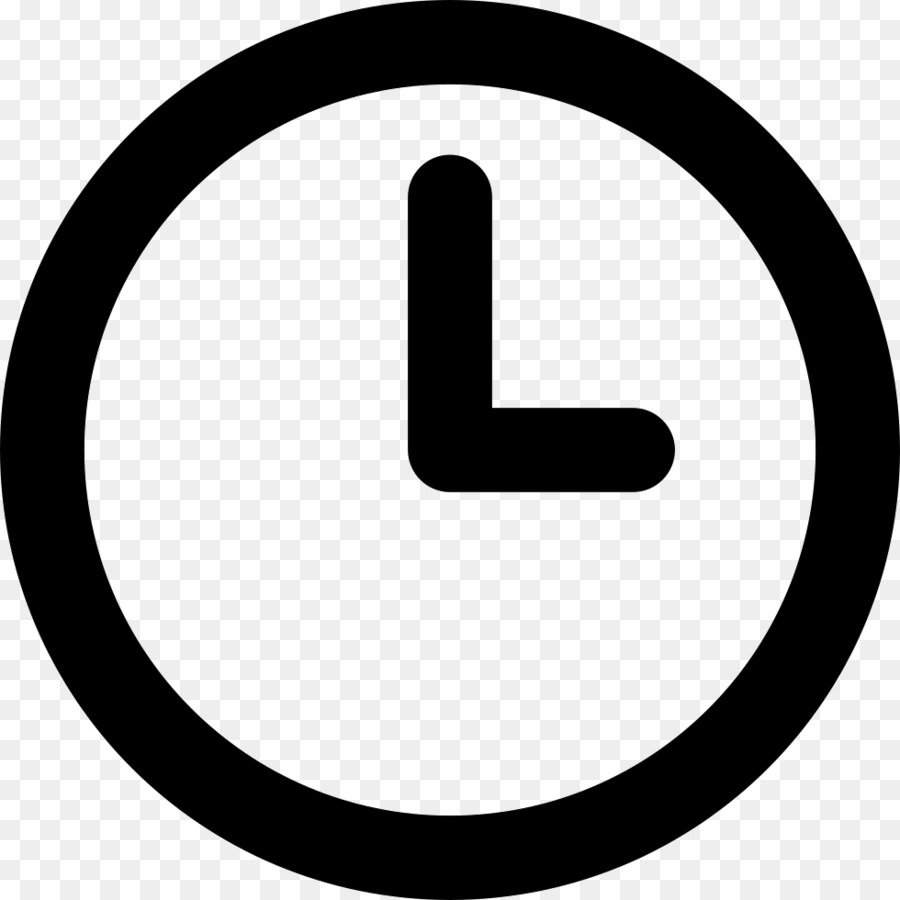 Uhr Computer Icons Clip art - Uhr