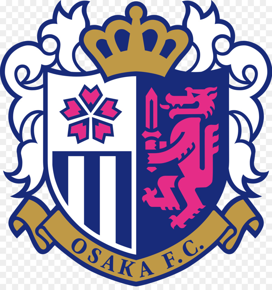Cerezo Osaka Sakai Ladies J1 League Buriram United F. C. - Calcio