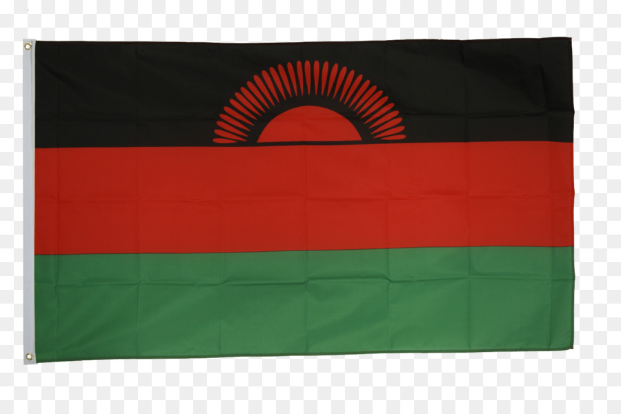 Flagge von Malawi Fahne Flagge Mali Flagge der Malediven - Flagge
