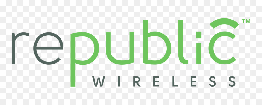 Republik Wireless-Mobile Phones-Bandbreite Wi-Fi Mobilfunknetz - Republik