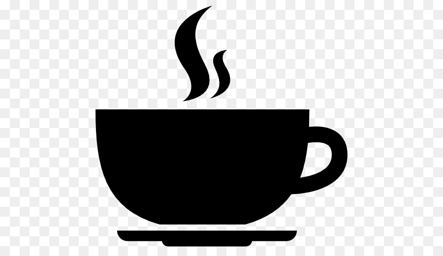Cà phê cốc Cafe Tách trà - cà phê