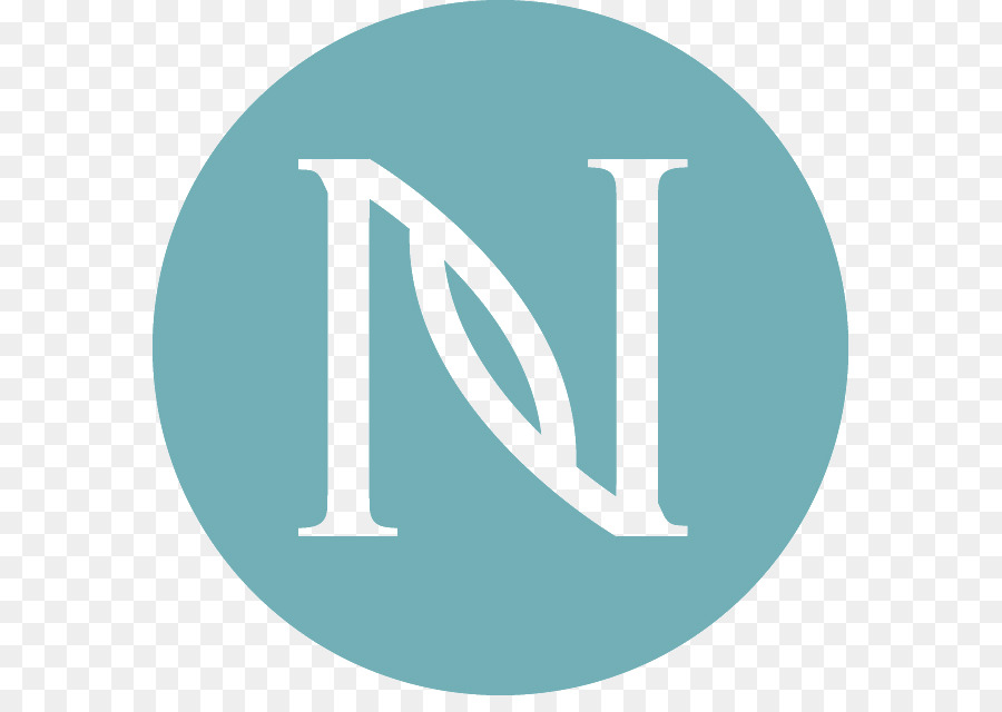 Nerium International, LLC Oleandri Addison di cura di Pelle di Scienza - esteri cosmetici