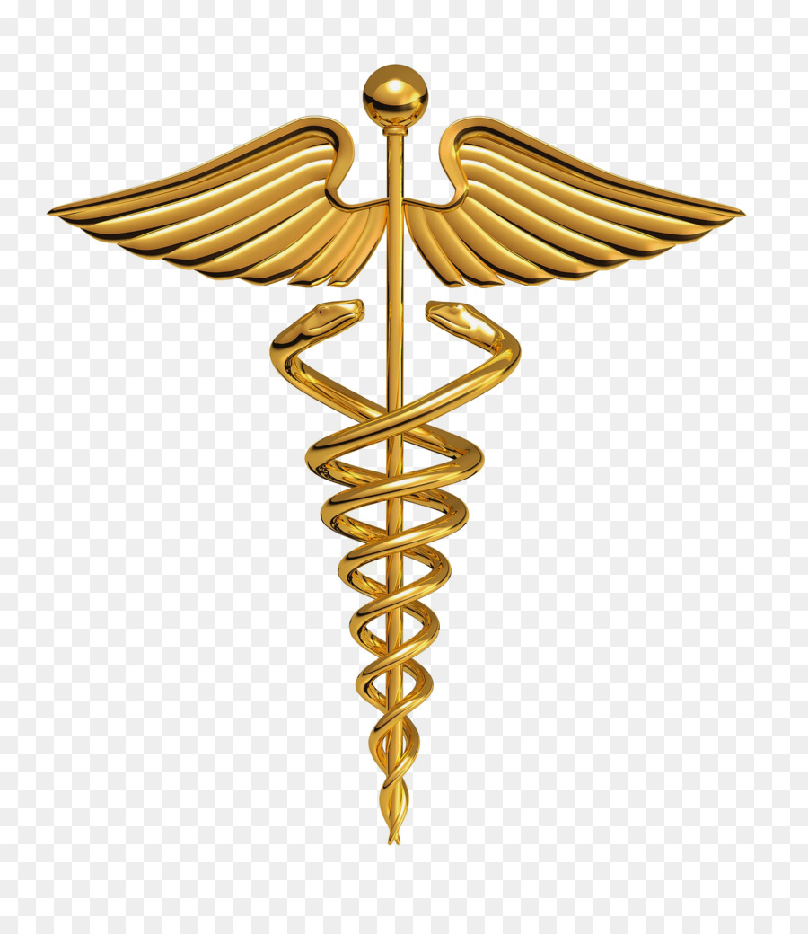 Mitarbeiter von Hermes Medizinische Abkürzungen der Medizin-Symbol - medizinische element