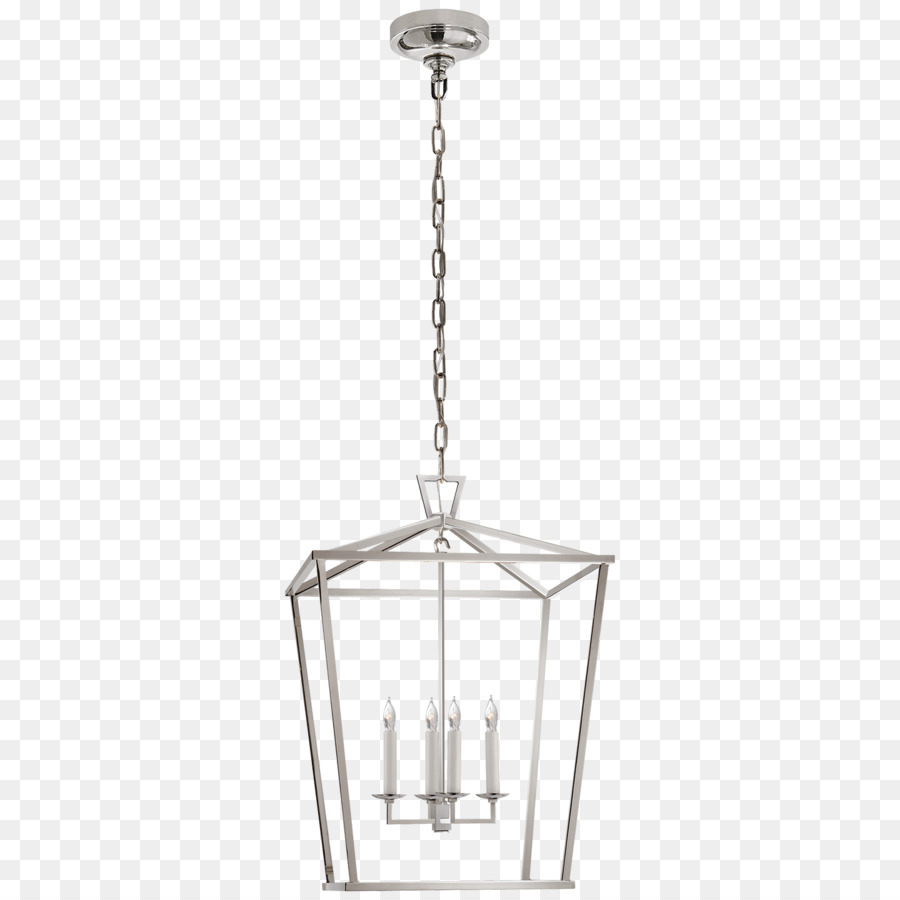 Illuminazione Lanterna lampada Candelabro - lampada